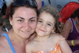 11 - premiazione e sorteggio finale 058.JPG